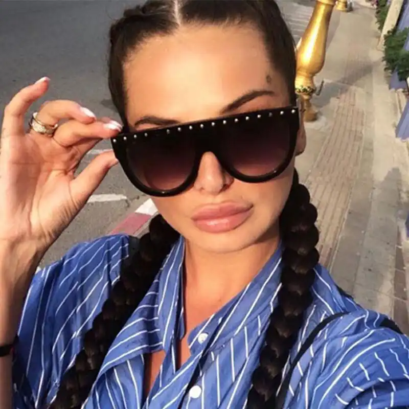 unique sunglasses women