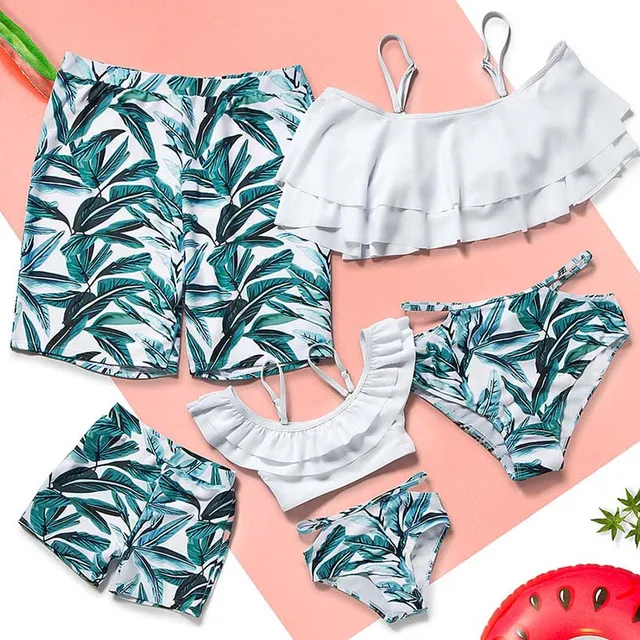 bikini shops near me