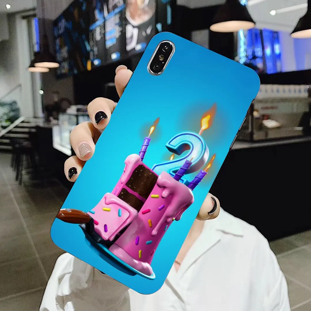 For Samsung Galaxy J1 J2 J3 J4 J5 J6 J7 J8 Plus 2018 Prime 2015 2016 2017 Soft Bag Case Hot game FN battle royale monsters lama | Мобильные