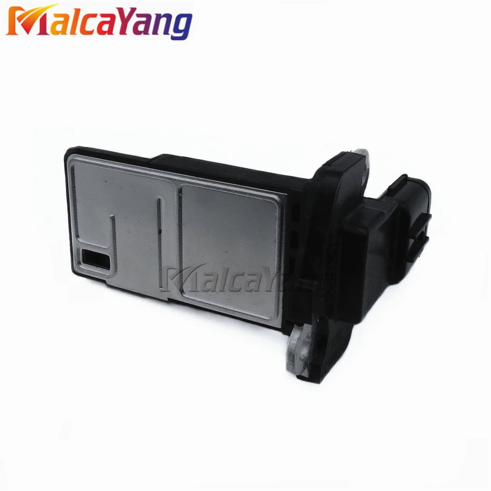 

High quality Mass Air Flow Sensor MAF 22204-75030 2220475030 AFH70M-37 For Toyota Coaster Dyna Hiace 4Runner Land Cruiser