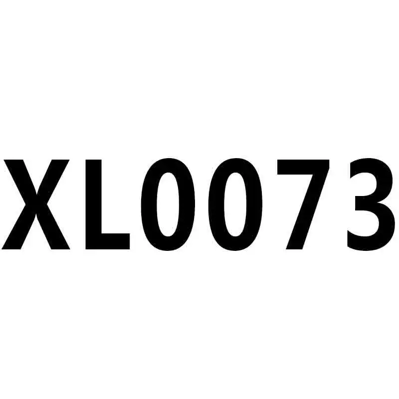 TS-XL005, высокое качество,, милый испанский медведь, драгоценный камень, ожерелье, ювелирное изделие, женское ювелирное изделие, ожерелье из стерлингового серебра - Цвет камня: XL0073-517094500