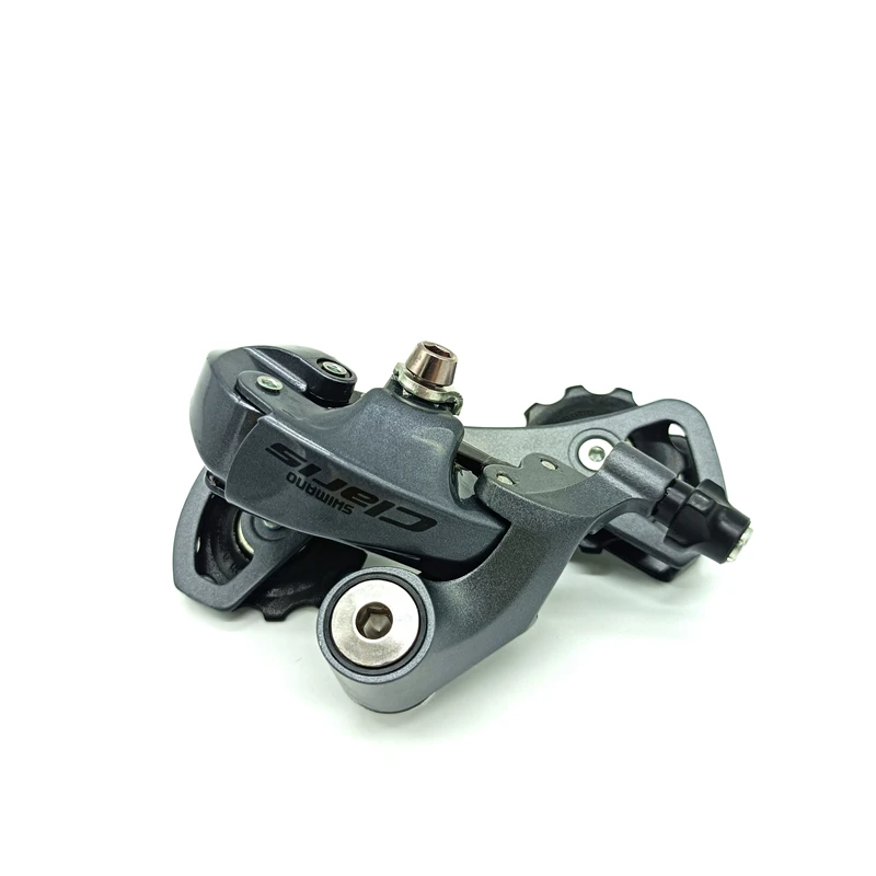 Shimano Claris RD 2400 Rear Derailleur 