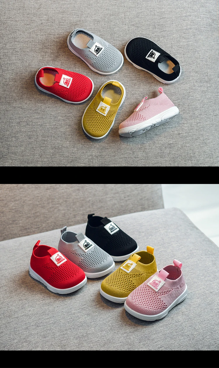 O1CN01Vcw23m1qE6Fx8xEZN_!!120755463