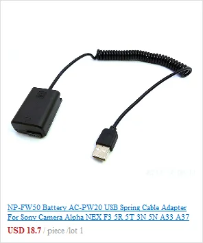 Rechargeable Battery Pack 3.6V 3600mAh Replacement Rechargeable Battery Pack for Sony PSP PSP1000/1001