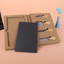 Быстрая пользовательские печатные упаковочные картонные коробки Складная магнитная коробка для подарка- DH10573