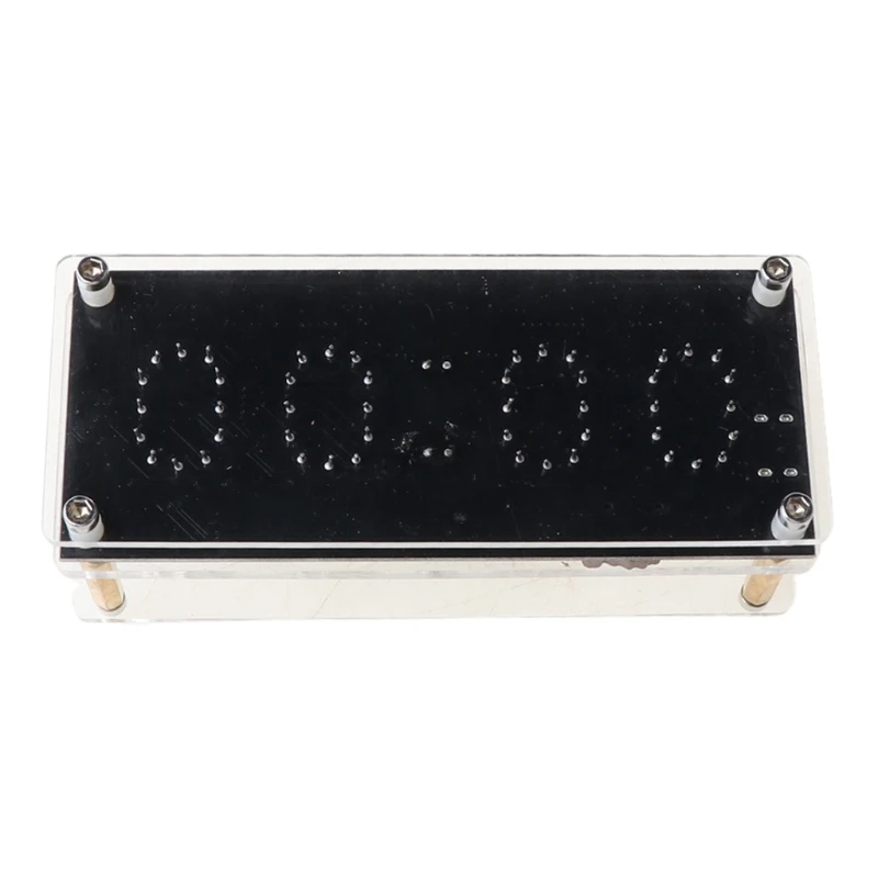 1AA802496-2