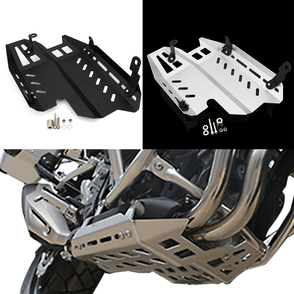 Защитная крышка для мотоцикла HONDA CB500X CB 500X 2019 2020 2021 | Автомобили и мотоциклы