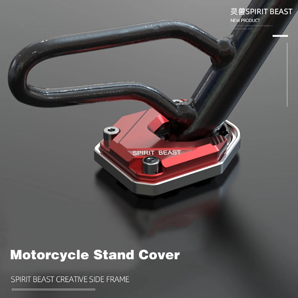 SPIRIT BEAST мотоциклетная подставка для KYMCO Xciting CT250 Xciting400 Xciting300 Xciting250 Piaggio Vespa Honda Yamaha Suzuki