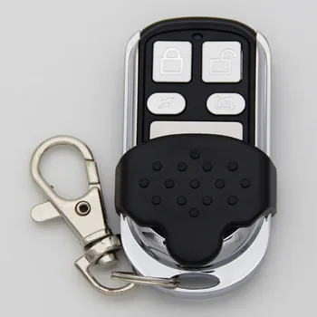 

Hormann HSM HSM2 HSM4remote conttrol 868.3mhz gate garage door Hormann HSM 2 4 868mhz remote control