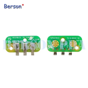 

Side Switch PCB Replacement for Intermec CN70