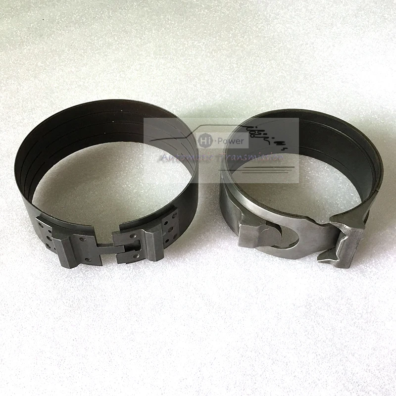 MoaaYina Fashion Designer dress Summer Women's