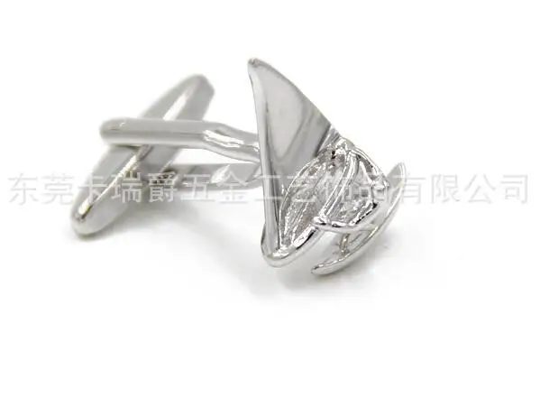 QQ截图20190928164619