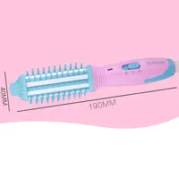 Hair Care 