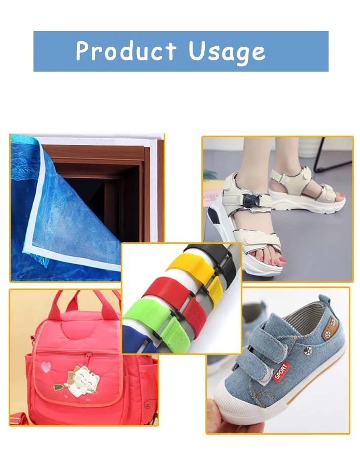 O1CN01cKzfhE20jpp6uPmRj_!!2200627306886 拷贝