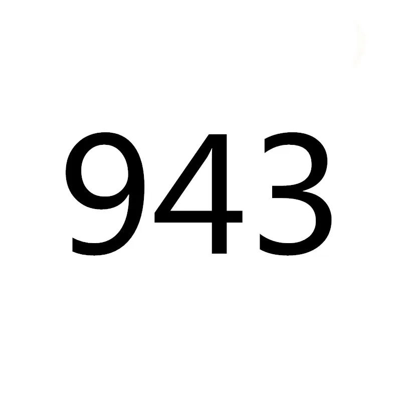 Металлический Трафаретный вырубной штамп - Цвет: 999-372