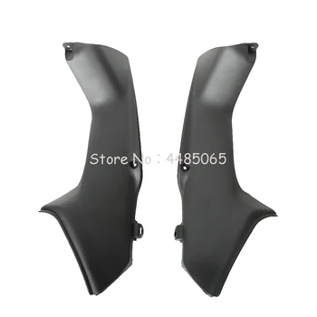 

CBR 900RR Body Kit Motorcycle Fairing Panel Cover Case For HONDA CBR900RR 929 2000-2001Motorcycle Shell