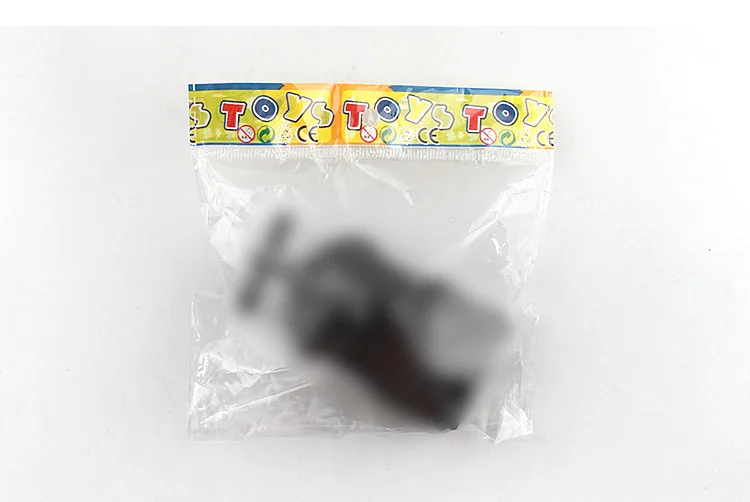 Hot Sales H Beyblade Gyro Toy Related Products Accessories Battle Spinner Black And White with Pattern Blue Bracing Wire Transmi