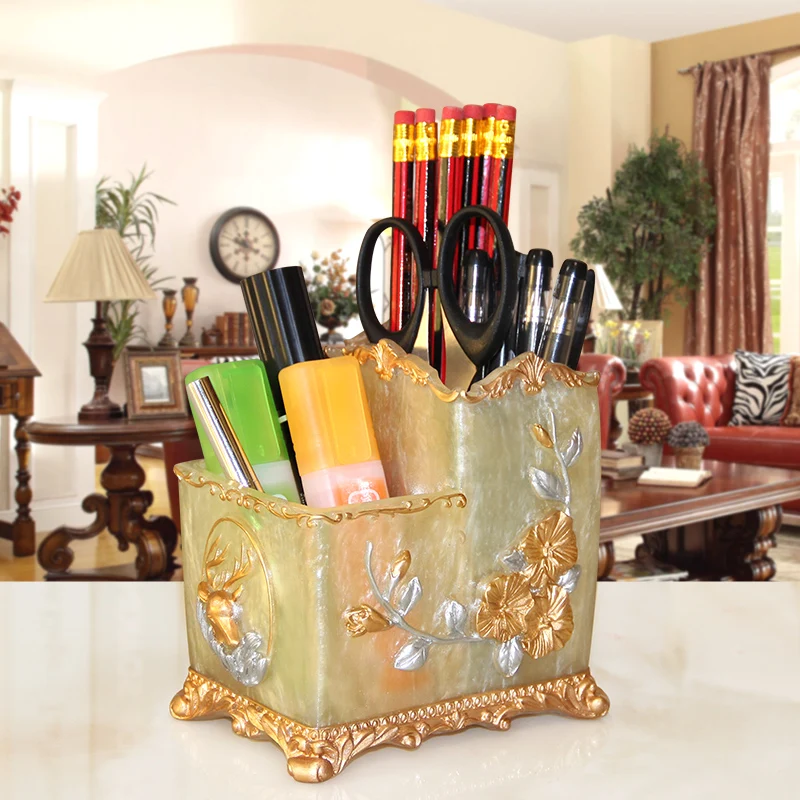 O1CN01GHXYPd1MRtkIYJh7y_!!2567571432