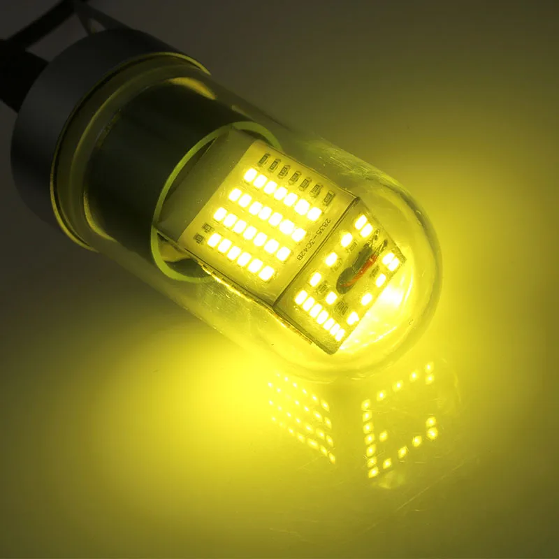 Barco de Pesca Atrativos com Bateria Luz de Pesca Lumens Isca Finder Noite Submersível Gota Profunda Subaquática 12v 60w 6000 8 barco de pesca submersível gota profunda subaquática