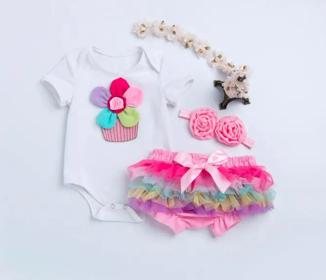 NPK Кукла реборн платье 50-60 см Boneca Bebe Кукла реборн одежда платье костюм для 20-24 дюймов силиконовые куклы реборн - Цвет: Черный