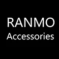 RANMO Accessories Store