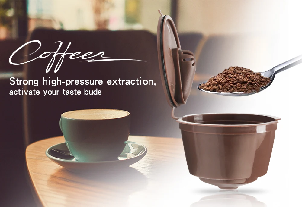 HTB1x0YSXH1YBuNjSszhq6AUsFXa8