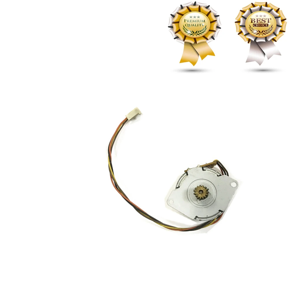 tsc barcode printer ribbon