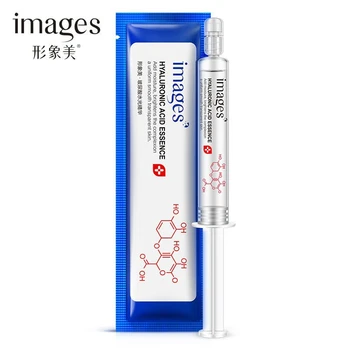 

YTMH-BIOAQUA Hyaluronic Acid Liquid Moisturizing Essence Cream Face Care