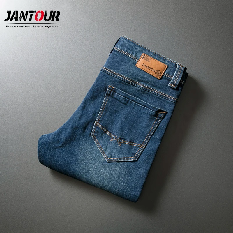 designer cowboy jeans