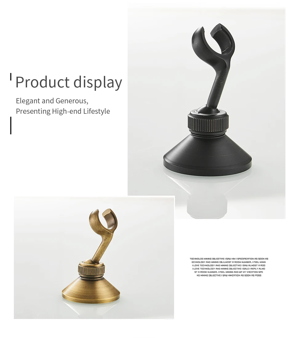 未标题-1-英文_07