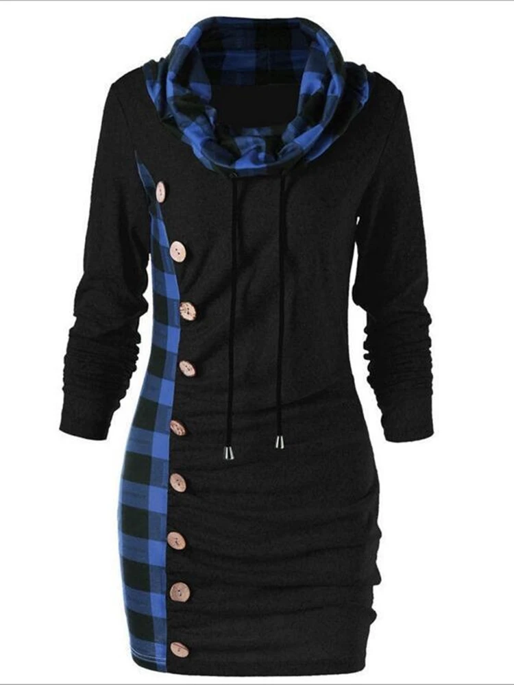 9592488356_838420120