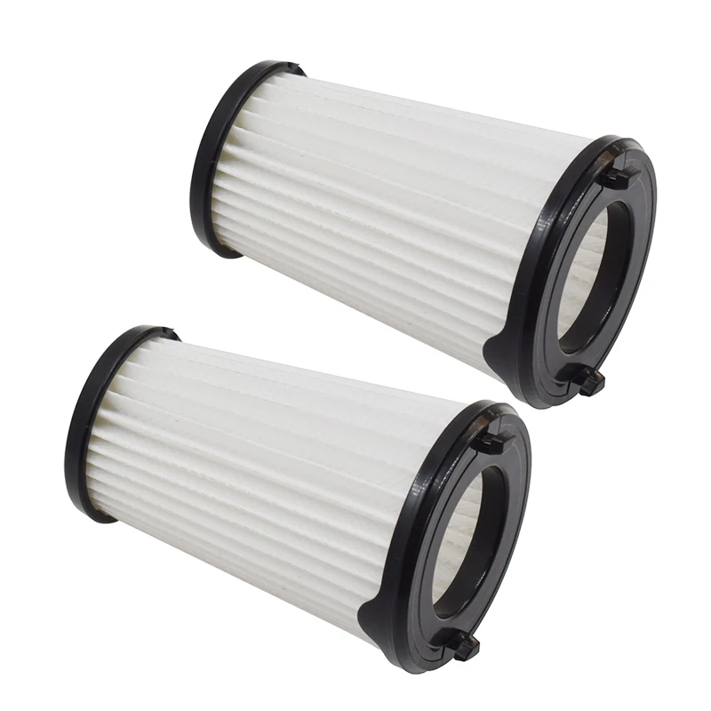 2pcs Durable Vacuum Cleaner Filter For AEG AEF150 9001683755 Cleaning Tools Accessories
