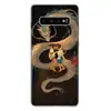Mobile Phone Accessories