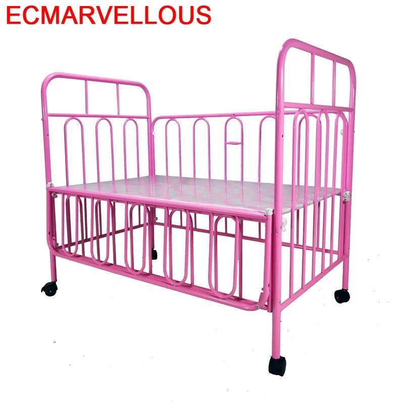 Girl Kinderbed Fille Cameretta Bambini Kinder Bett Cama Infantil Camerette Child Furniture Lit Chambre Enfant Children Kid Bed Aliexpress