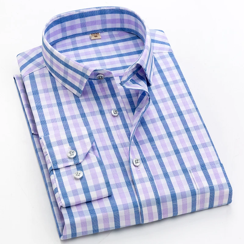 Frete rápido nova camisa masculina camisas de