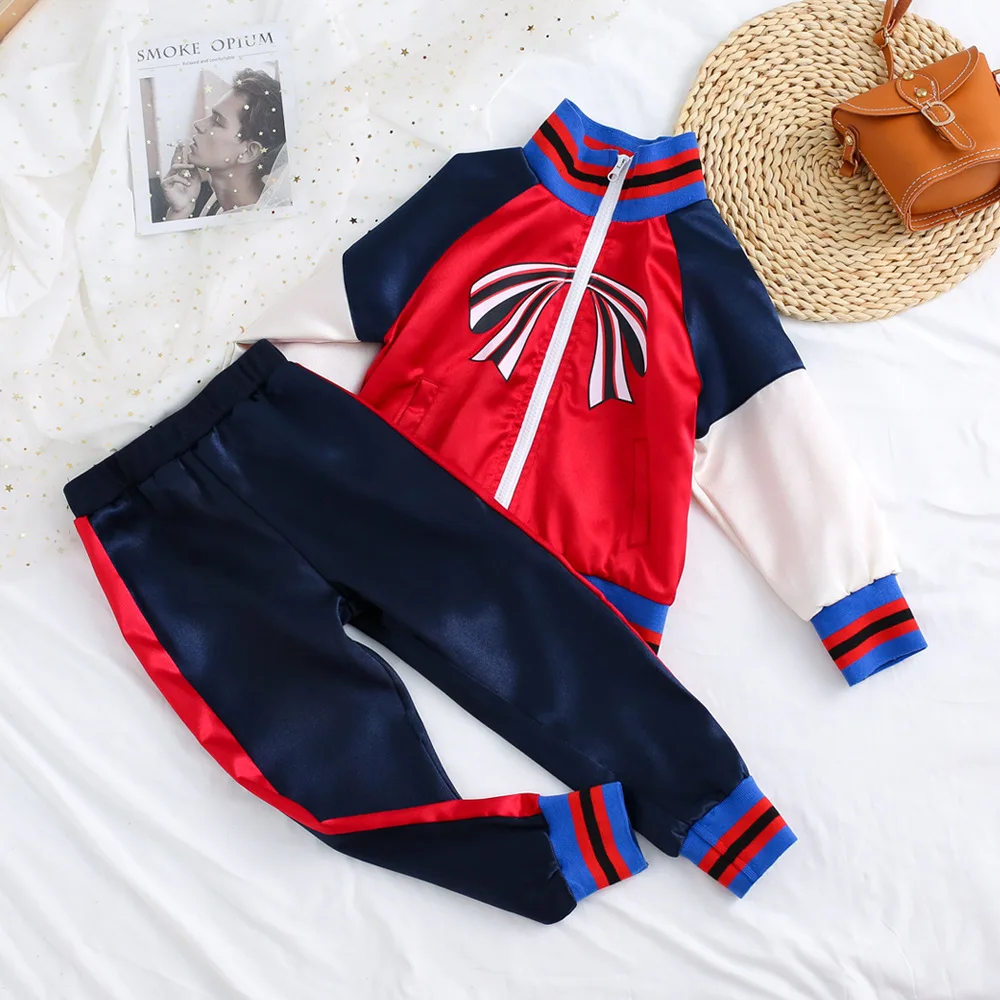 10306623359_1003323714