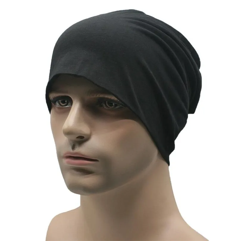 QQ截图20190904112430