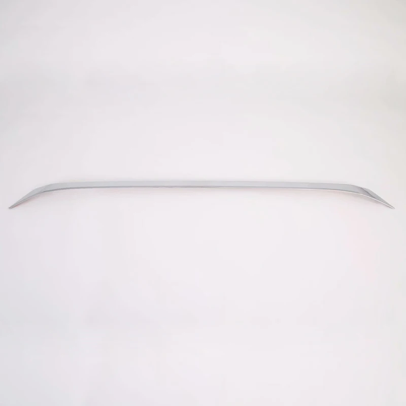 H20a3bbaa55894448817eb7b4ed37b685z