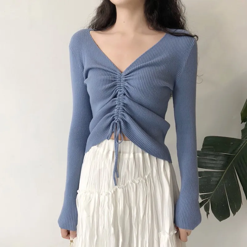 HY0359L (3)