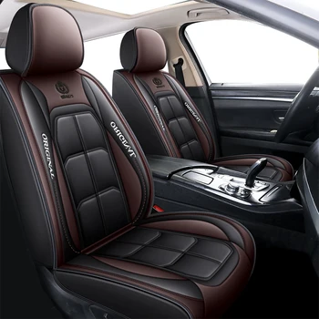 기아 씨드 소렌토 스포티지 피칸토 소울 셀토스, 옵티마 리오 스팅어 카렌스, 모닝 슈마용 카시트 커버, 자동차 액세서리