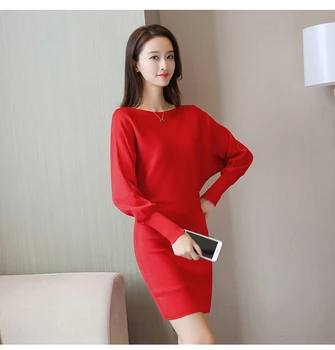 

19SS New Arrival Women Dress Designer for Summer Luxury Snakeskin Print Long Sleeve Dresses V-neck Bodycon Dress Sexy & Club Sty