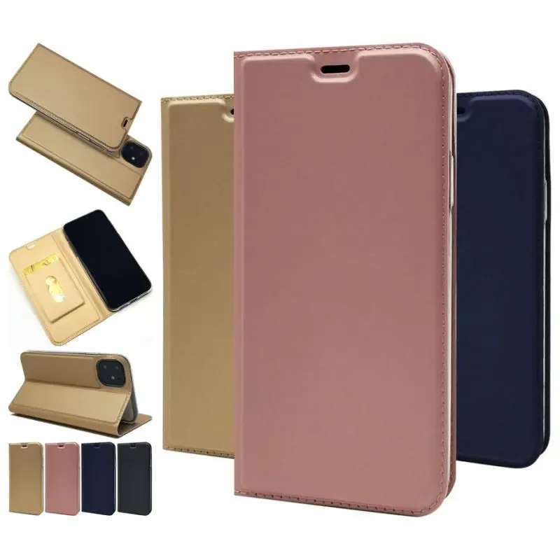Тонкий простой сплошной Цвет чехол для samsung Galaxy A750 J3 J5 J7 2017 2016 j4 j6 A6 S10 плюс 2018