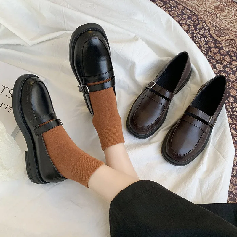 joshi cloth high quality canvas casual shoes