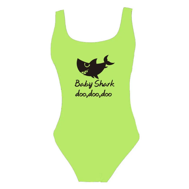 

Swimming Costume Backless 2019 Swimwear Women One Piece Nylon Sexy Swim Suit Multicolored Beach Swimwear Optional