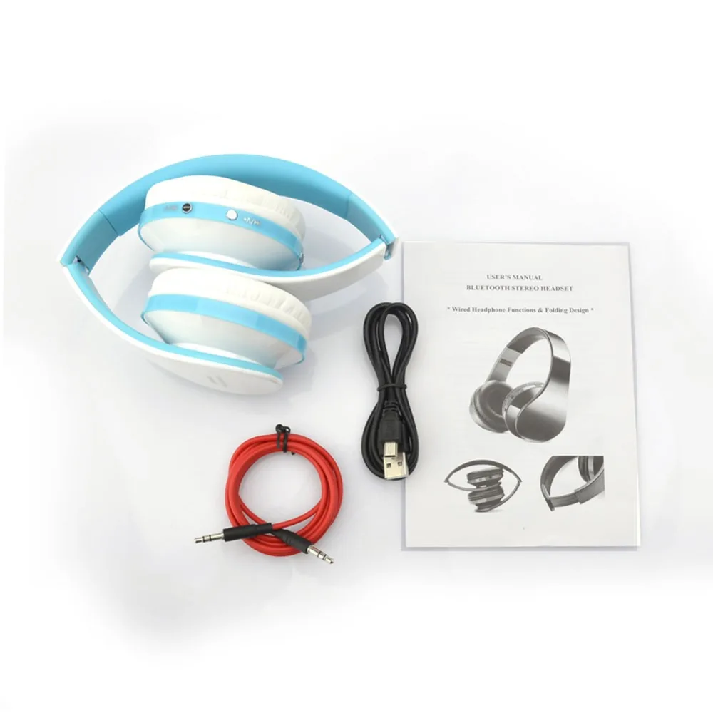 305650_no-logo_305650-3-03-g