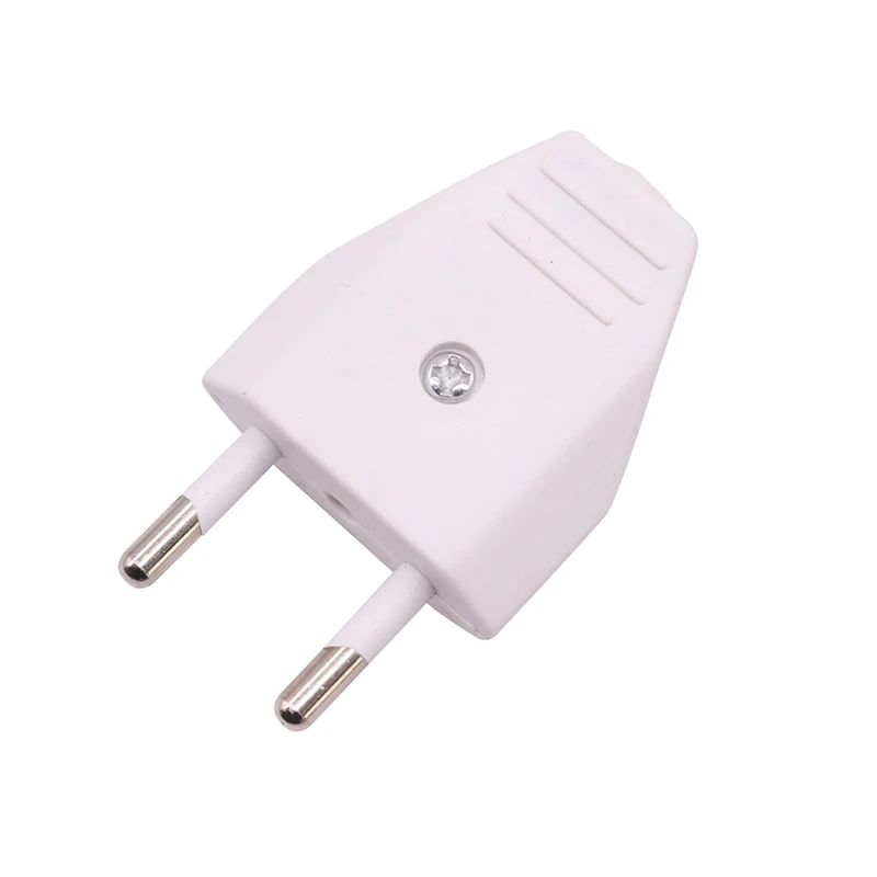 Hca9d6168ef4d48f58fab60597075efbcE