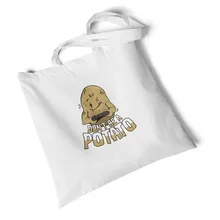 Focal20 уличная Женская Холщовая Сумка с буквенным принтом, Большая складная дорожная сумка на плечо, Экологичная оригинальная сумка для покупок, сумка