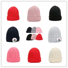 Мужские и wo мужские зимние шапки, хлопковые шапки, вязаные шапки, зимние шапки, теплые шапки и детские шапки используется для улицы spo