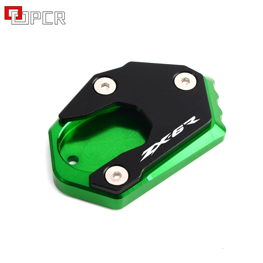 Motorcycle-Aluminum-Side-Stand-Extension-Enlarger-Universal-For-KAWASAKI-ZX6R-ZX10R-ER6N-ER6F-Z650-Z900-Z800.jpg