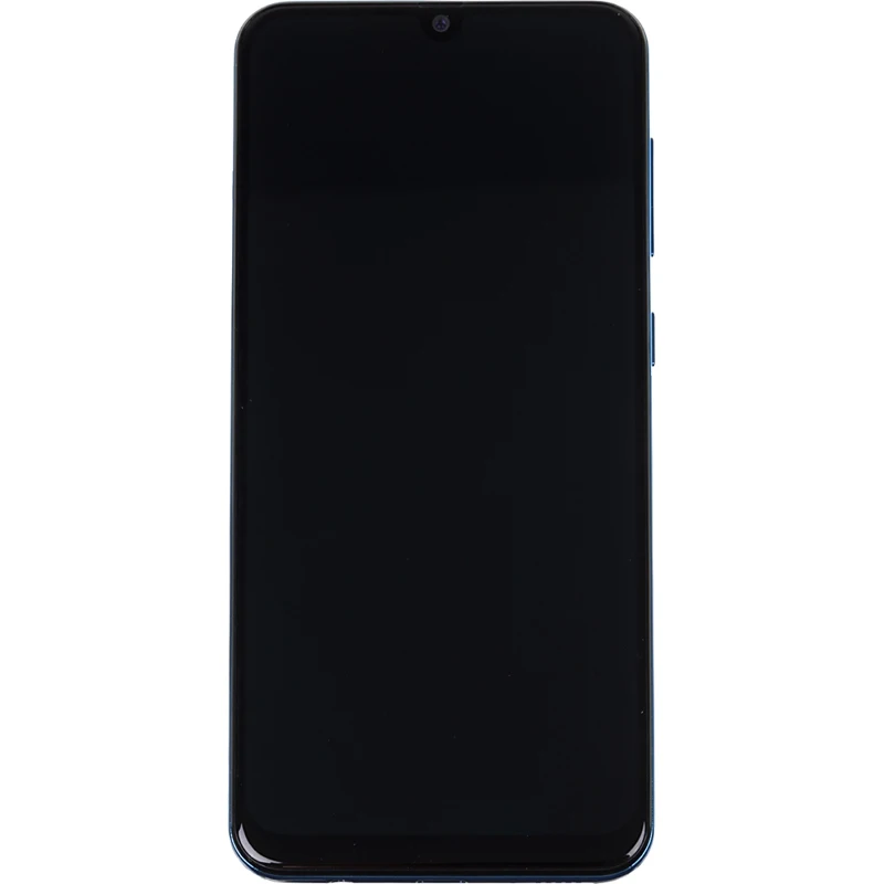 Смартфон SAMSUNG Galaxy A50 64Gb, SM-A505F, синий